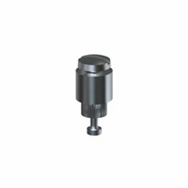 1536 Keystone Electronics  Conectores de tornillo